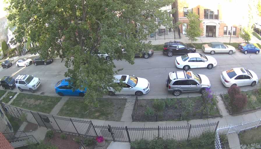 Reolink Camera Two_01_Reolink Home Hub One_20250518184712.jpg